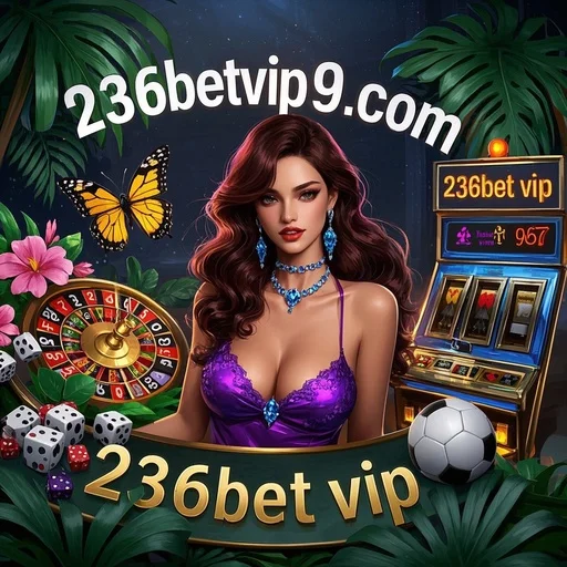A Emoção da Loteria no 236bet VIP: Conheça as Oportunidades de Ganho